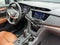2020 Cadillac XT5 Premium Luxury AWD