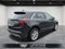 2020 Cadillac XT5 Premium Luxury AWD