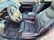 2017 Cadillac XT5 Luxury AWD