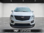 2023 Cadillac XT5 AWD Premium Luxury