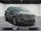 2017 Cadillac XT5 Platinum AWD