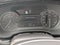 2024 Cadillac XT5 Sport