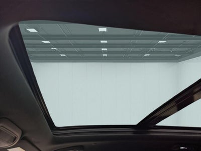 2024 Cadillac XT5 Sport