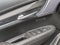 2024 Cadillac XT5 Sport