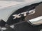 2024 Cadillac XT5 Sport