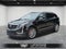 2024 Cadillac XT5 Sport