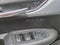 2024 Cadillac XT5 Sport