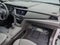 2024 Cadillac XT5 Sport