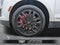 2024 Cadillac XT5 Sport