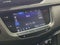 2023 Cadillac XT5 AWD Sport