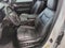 2023 Cadillac XT5 AWD Sport