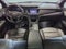 2023 Cadillac XT5 AWD Sport