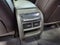 2023 Cadillac XT5 AWD Sport