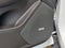 2023 Cadillac XT5 AWD Sport