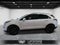 2023 Cadillac XT5 AWD Sport