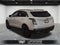 2023 Cadillac XT5 AWD Sport