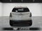 2023 Cadillac XT5 AWD Sport