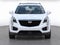 2024 Cadillac XT5 Sport