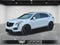 2024 Cadillac XT5 Sport