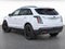 2024 Cadillac XT5 Sport