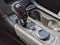 2023 Cadillac XT6 Luxury