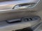 2023 Cadillac XT6 Luxury