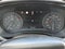 2023 Cadillac XT6 AWD Premium Luxury