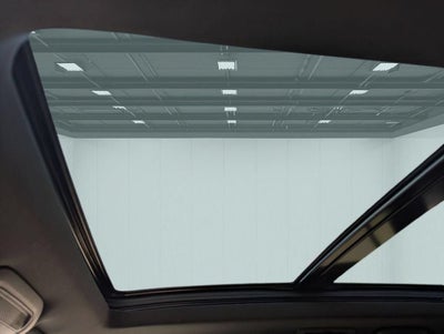 2023 Cadillac XT6 AWD Premium Luxury