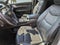 2023 Cadillac XT6 AWD Premium Luxury