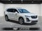 2023 Cadillac XT6 AWD Premium Luxury