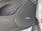 2023 Cadillac XT6 AWD Premium Luxury