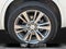 2023 Cadillac XT6 AWD Premium Luxury