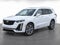 2023 Cadillac XT6 AWD Premium Luxury
