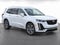 2023 Cadillac XT6 AWD Premium Luxury