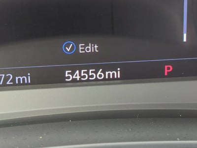 2023 Cadillac XT6 AWD Premium Luxury