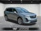 2023 Cadillac XT6 AWD Premium Luxury
