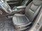 2023 Cadillac XT6 AWD Premium Luxury