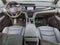 2023 Cadillac XT6 AWD Premium Luxury