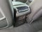2023 Cadillac XT6 AWD Premium Luxury