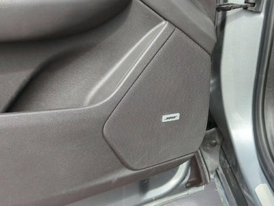 2023 Cadillac XT6 AWD Premium Luxury