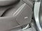 2023 Cadillac XT6 AWD Premium Luxury