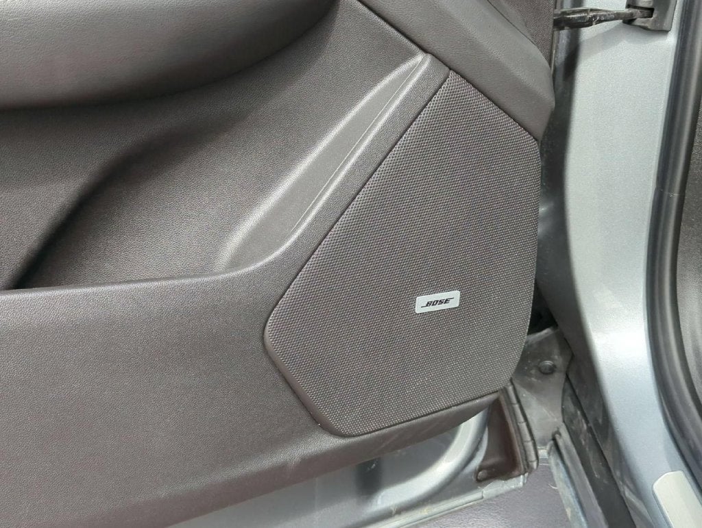 2023 Cadillac XT6 AWD Premium Luxury