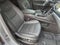 2023 Cadillac XT6 AWD Premium Luxury