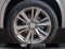 2023 Cadillac XT6 AWD Premium Luxury
