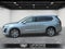 2023 Cadillac XT6 AWD Premium Luxury
