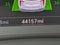 2023 Cadillac XT6 AWD Premium Luxury