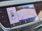 2023 Cadillac XT6 AWD Premium Luxury