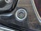 2023 Cadillac XT6 AWD Premium Luxury