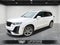 2020 Cadillac XT6 AWD Sport