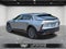 2024 Cadillac LYRIQ Sport 2